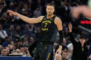 新闻配图